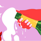 Image for article titled The Unbearable Horniness of Getting Sober
